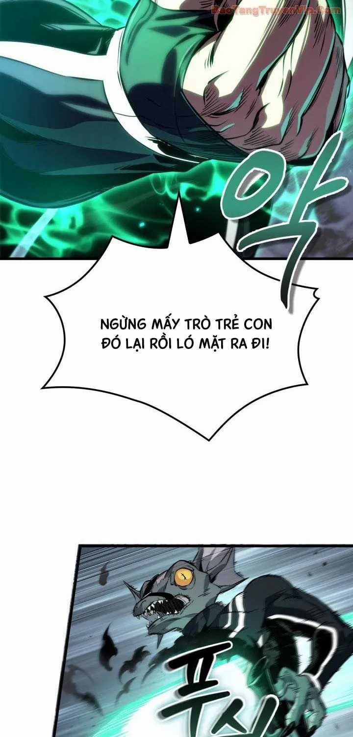 Gacha Vô Hạn - Chapter 191 - Trang 41