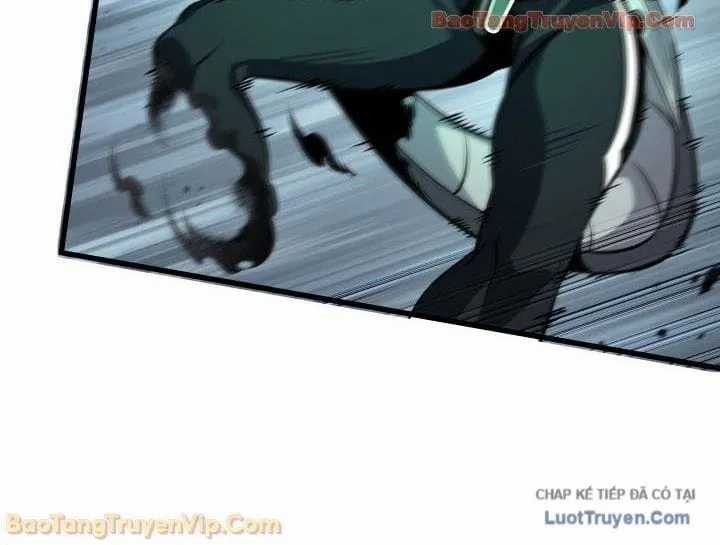 Gacha Vô Hạn - Chapter 191 - Trang 43