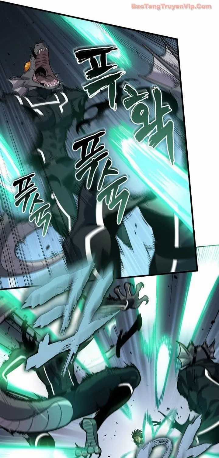 Gacha Vô Hạn - Chapter 191 - Trang 44