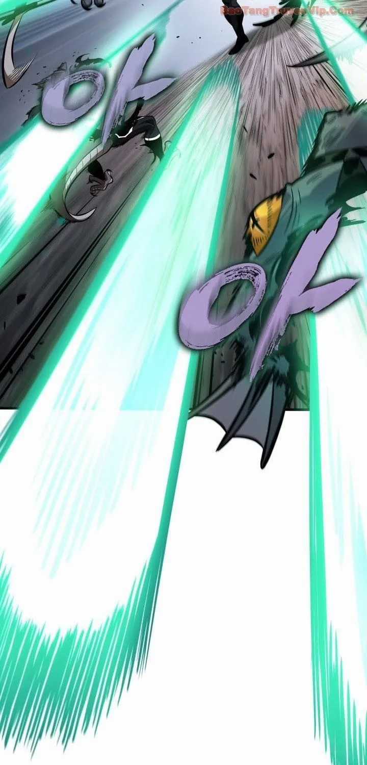 Gacha Vô Hạn - Chapter 191 - Trang 46