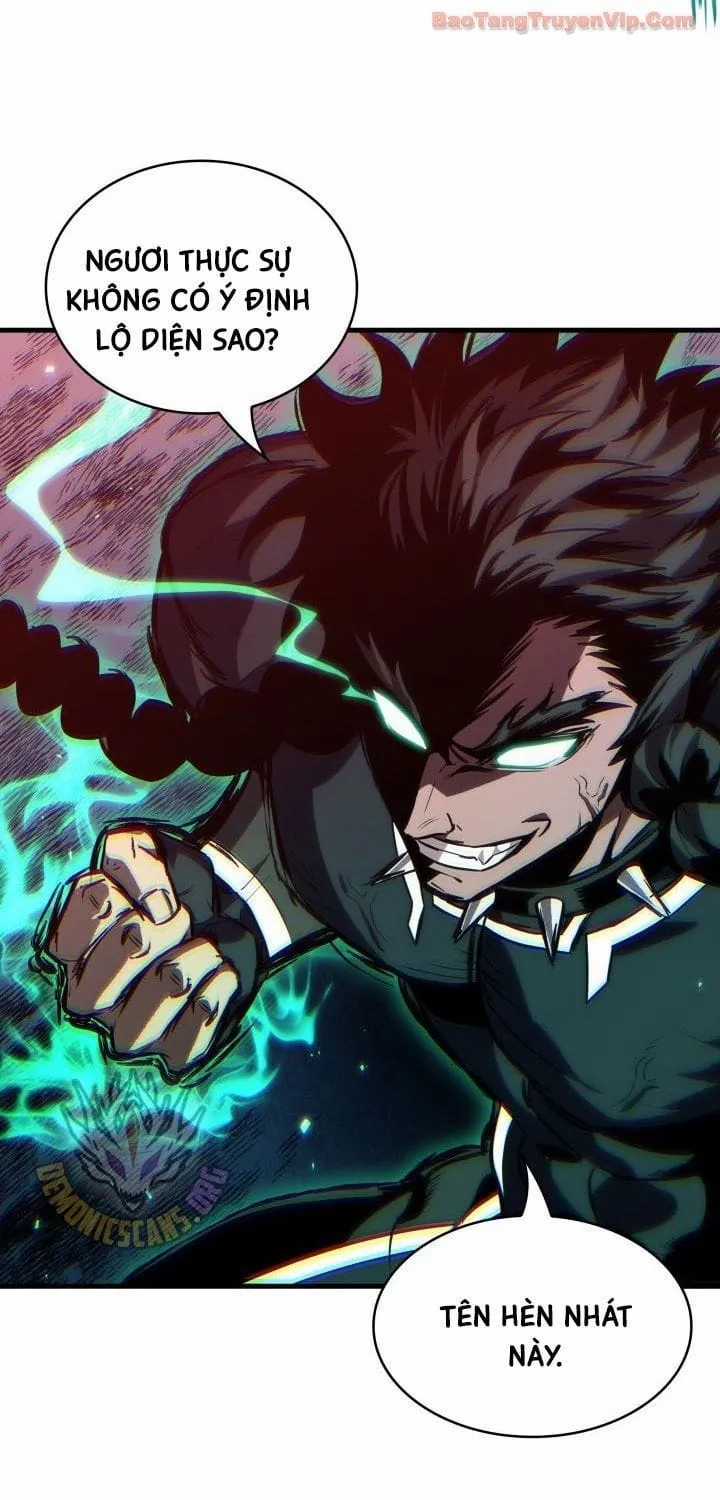 Gacha Vô Hạn - Chapter 191 - Trang 48