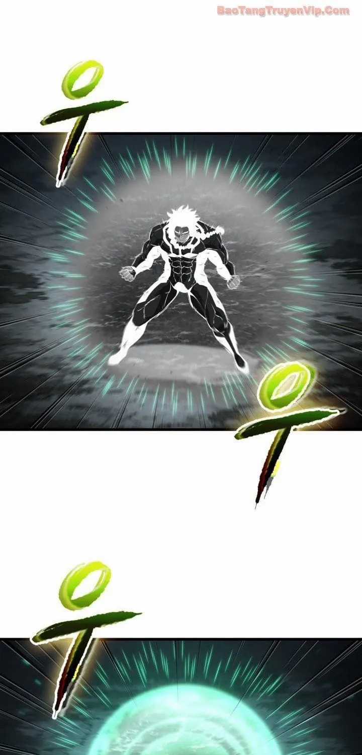 Gacha Vô Hạn - Chapter 191 - Trang 50