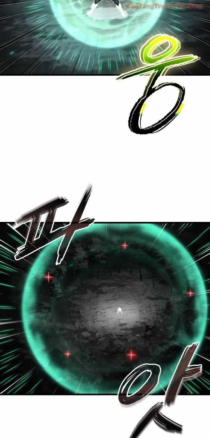 Gacha Vô Hạn - Chapter 191 - Trang 52