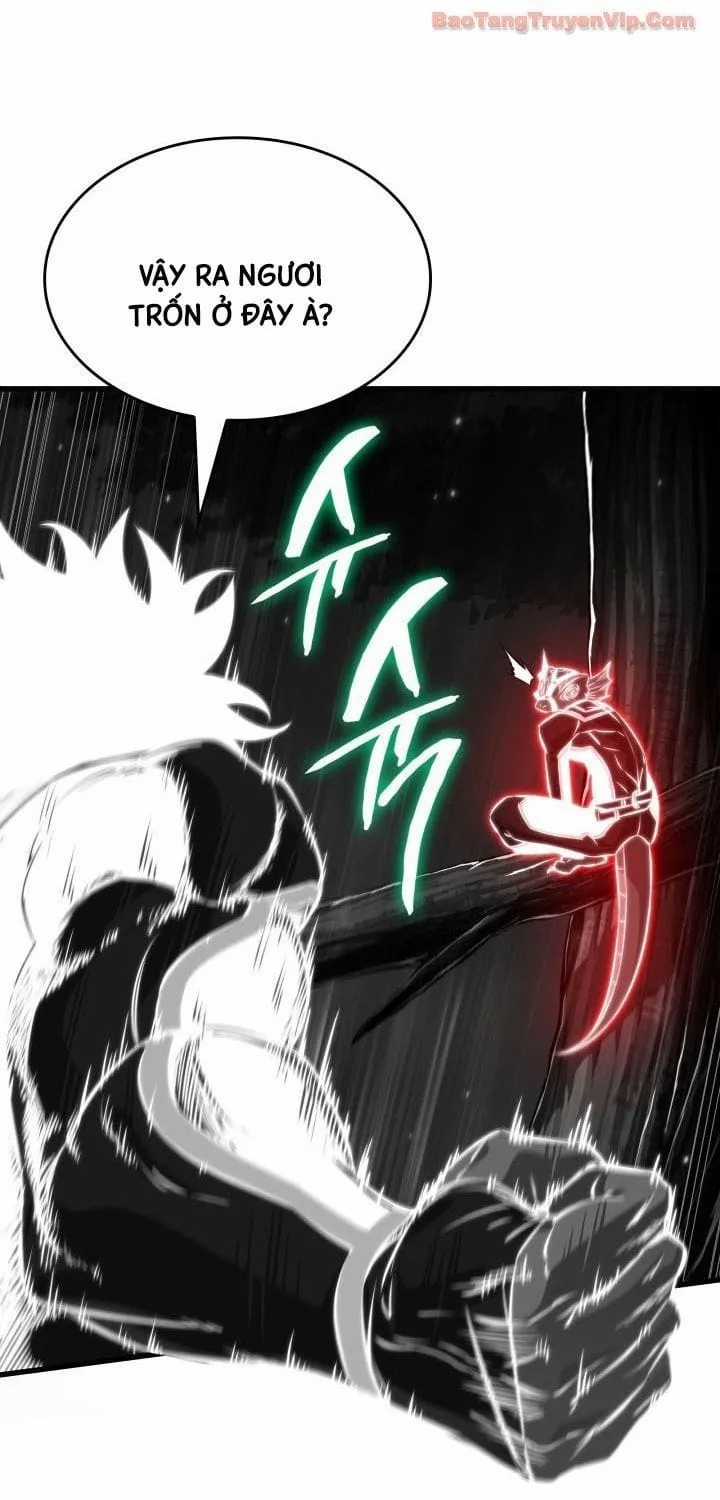 Gacha Vô Hạn - Chapter 191 - Trang 54