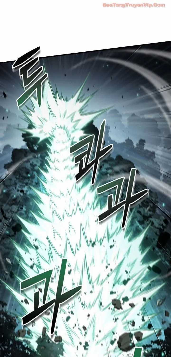 Gacha Vô Hạn - Chapter 191 - Trang 56