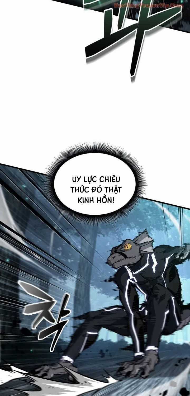 Gacha Vô Hạn - Chapter 191 - Trang 58