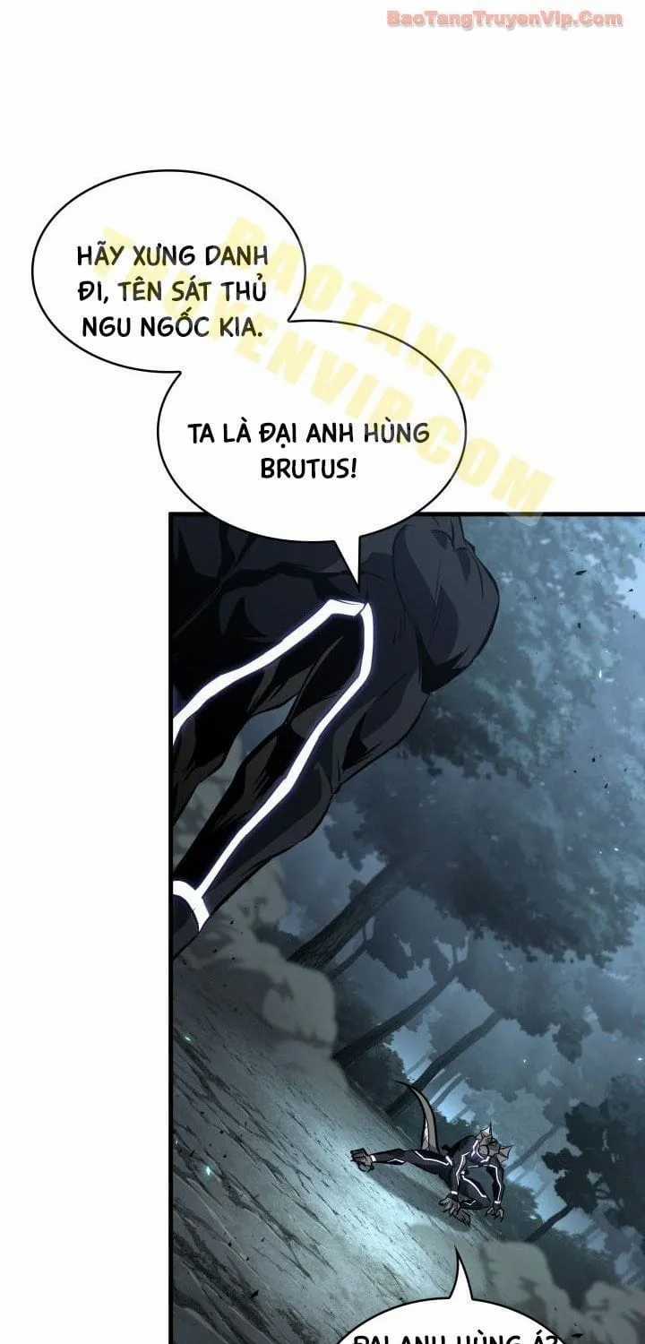 Gacha Vô Hạn - Chapter 191 - Trang 60