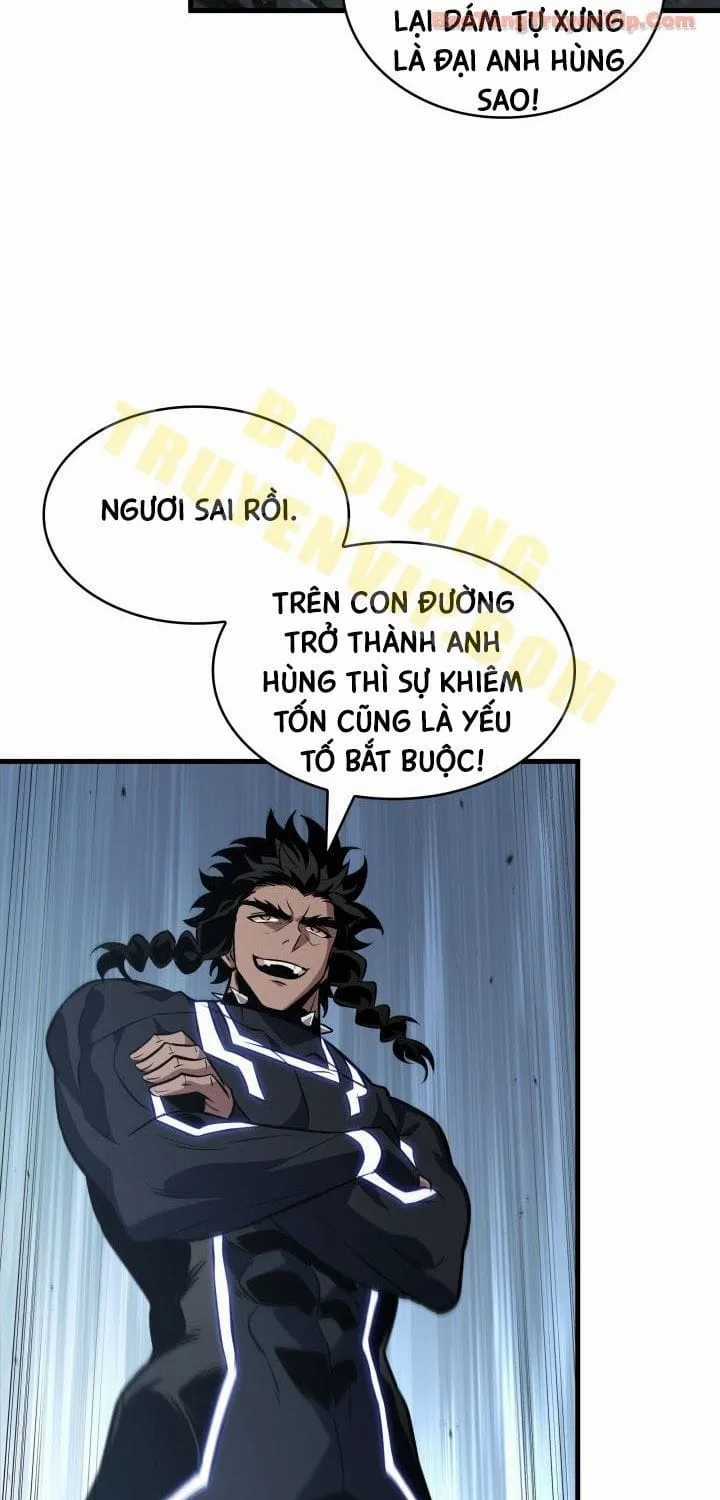 Gacha Vô Hạn - Chapter 191 - Trang 62