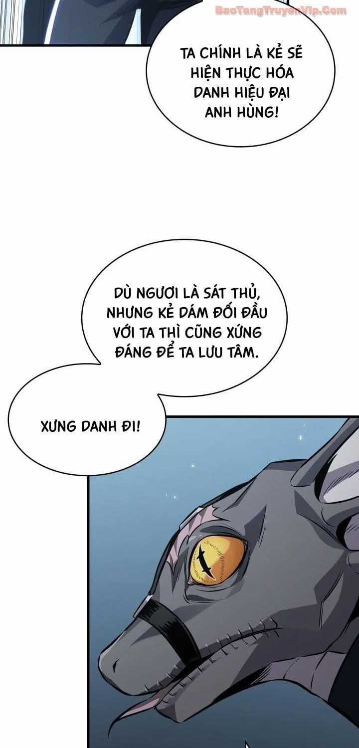 Gacha Vô Hạn - Chapter 191 - Trang 64