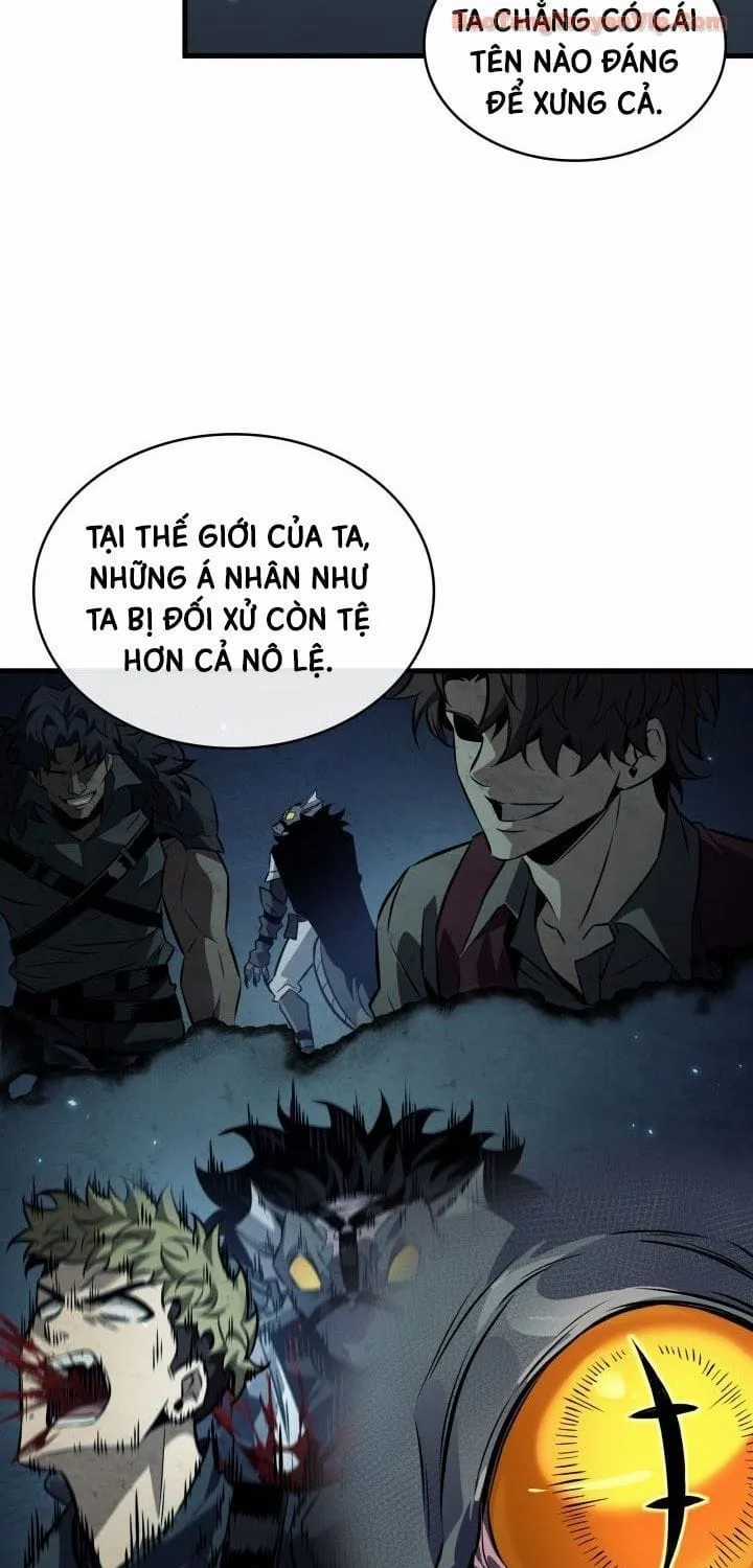 Gacha Vô Hạn - Chapter 191 - Trang 66