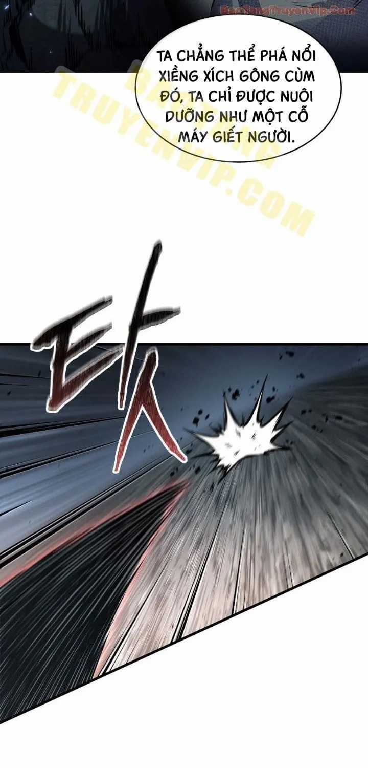 Gacha Vô Hạn - Chapter 191 - Trang 68