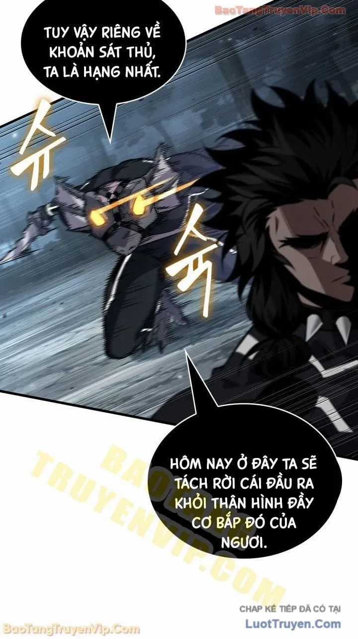 Gacha Vô Hạn - Chapter 191 - Trang 70