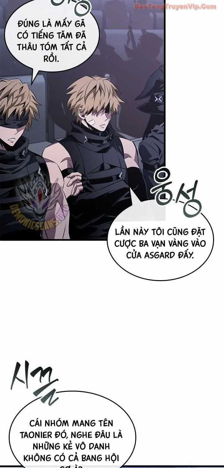 Gacha Vô Hạn - Chapter 191 - Trang 8