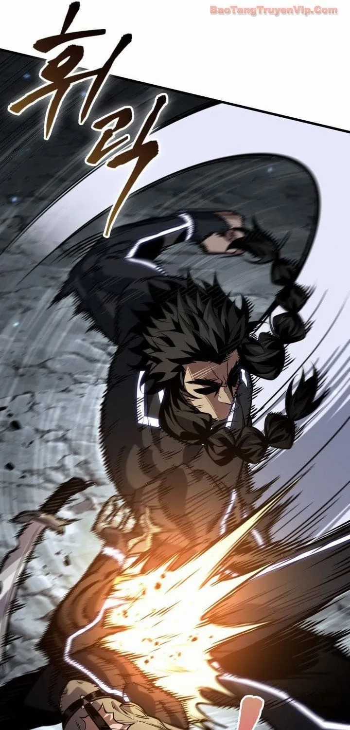 Gacha Vô Hạn - Chapter 191 - Trang 71