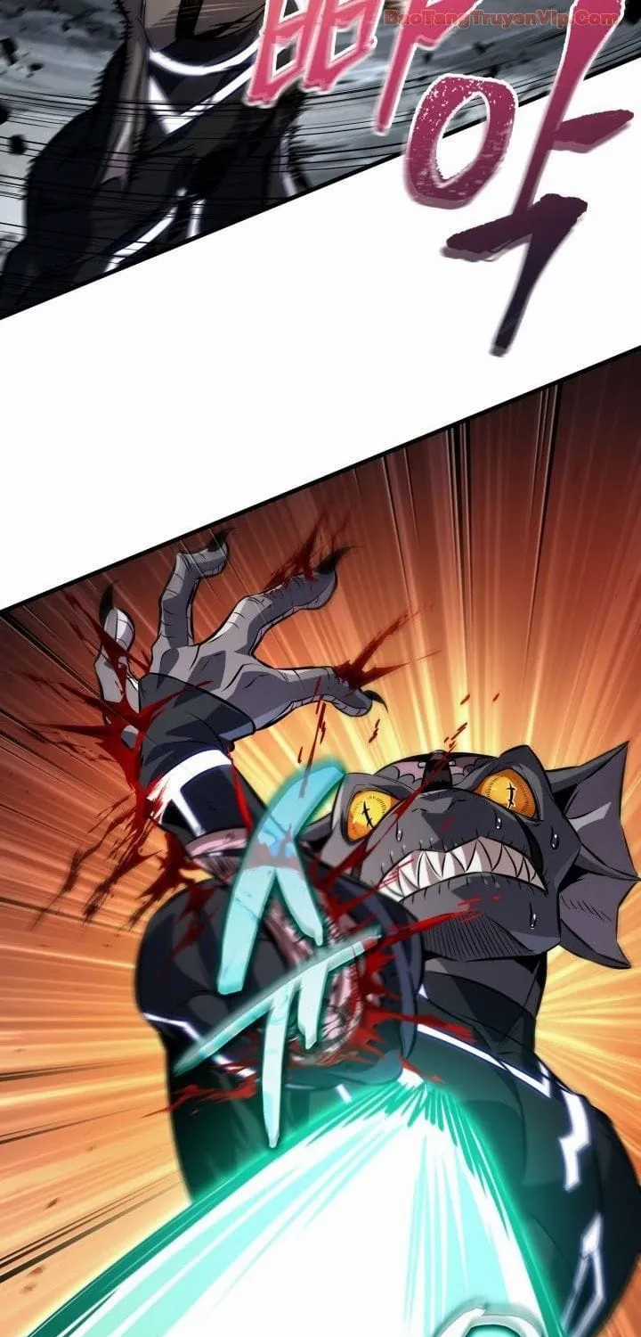 Gacha Vô Hạn - Chapter 191 - Trang 73