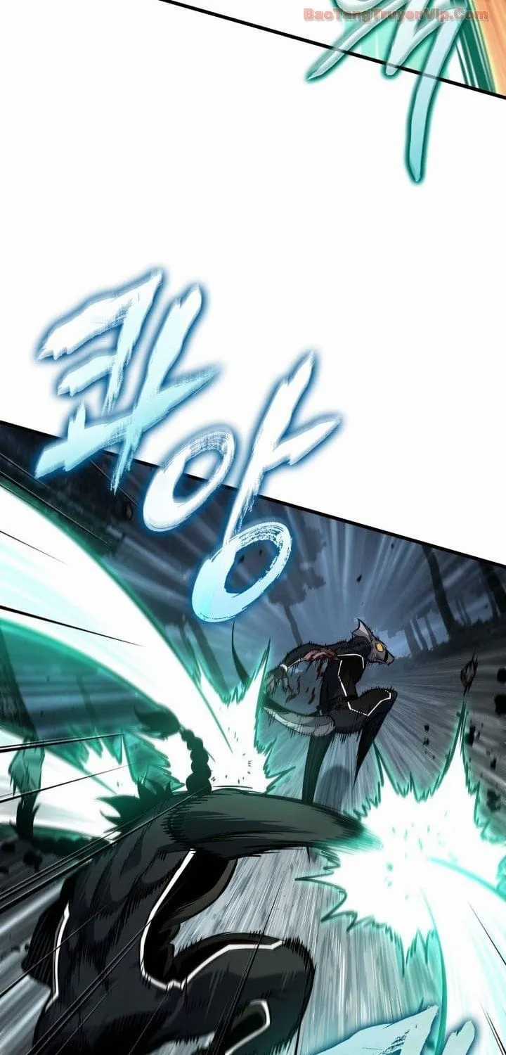 Gacha Vô Hạn - Chapter 191 - Trang 75