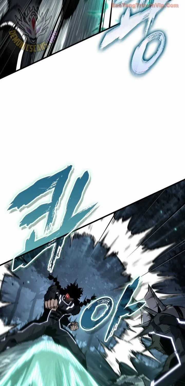 Gacha Vô Hạn - Chapter 191 - Trang 77