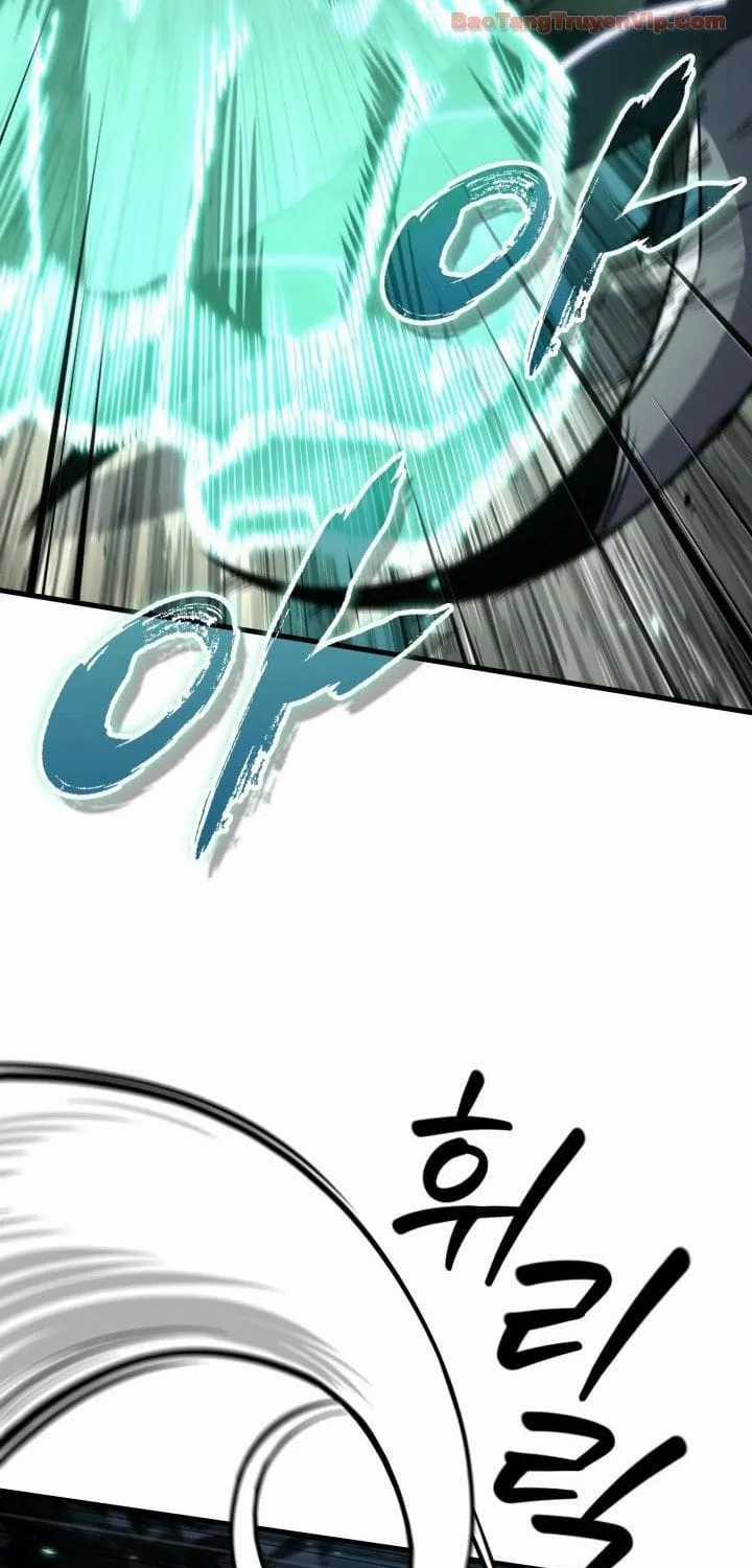 Gacha Vô Hạn - Chapter 191 - Trang 79