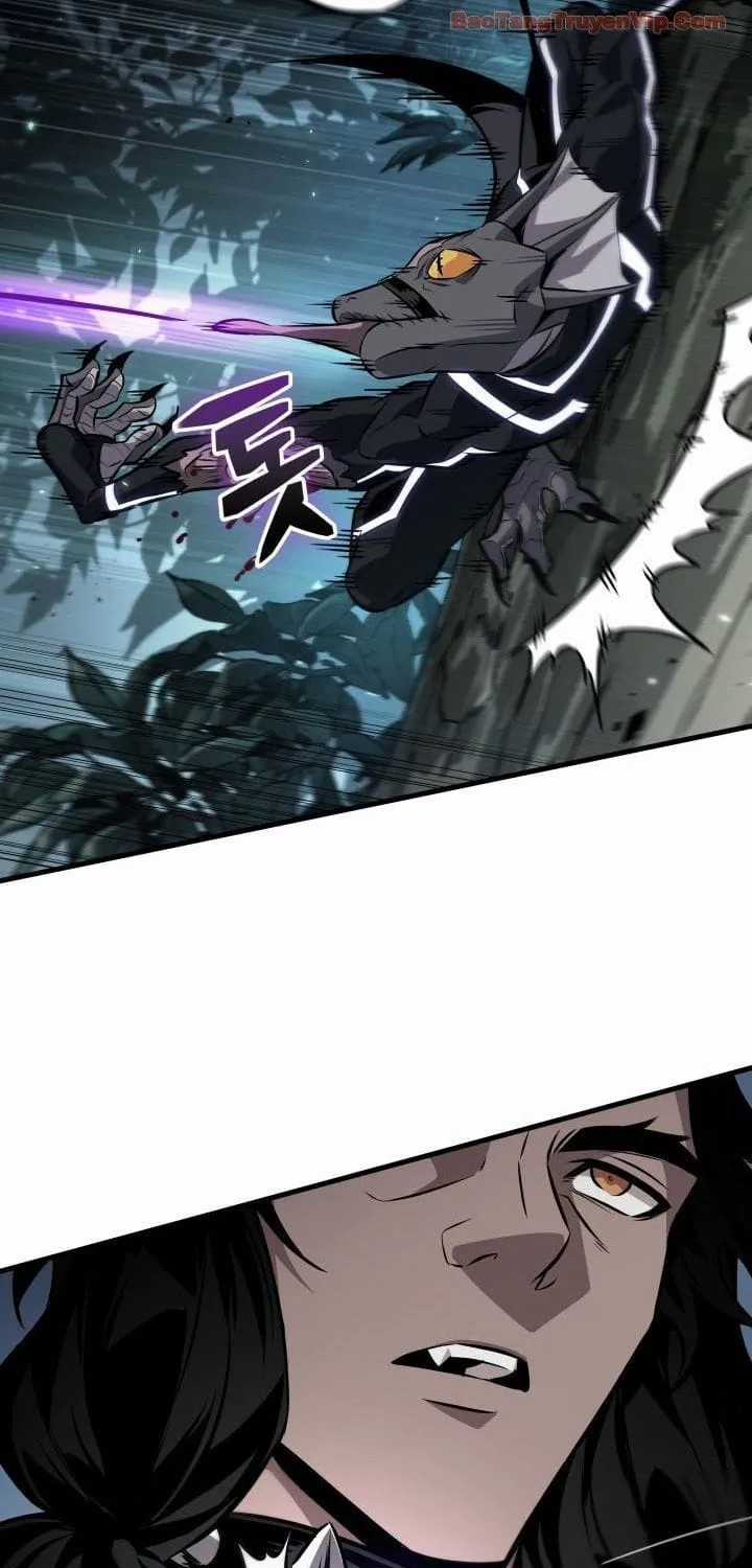 Gacha Vô Hạn - Chapter 191 - Trang 81