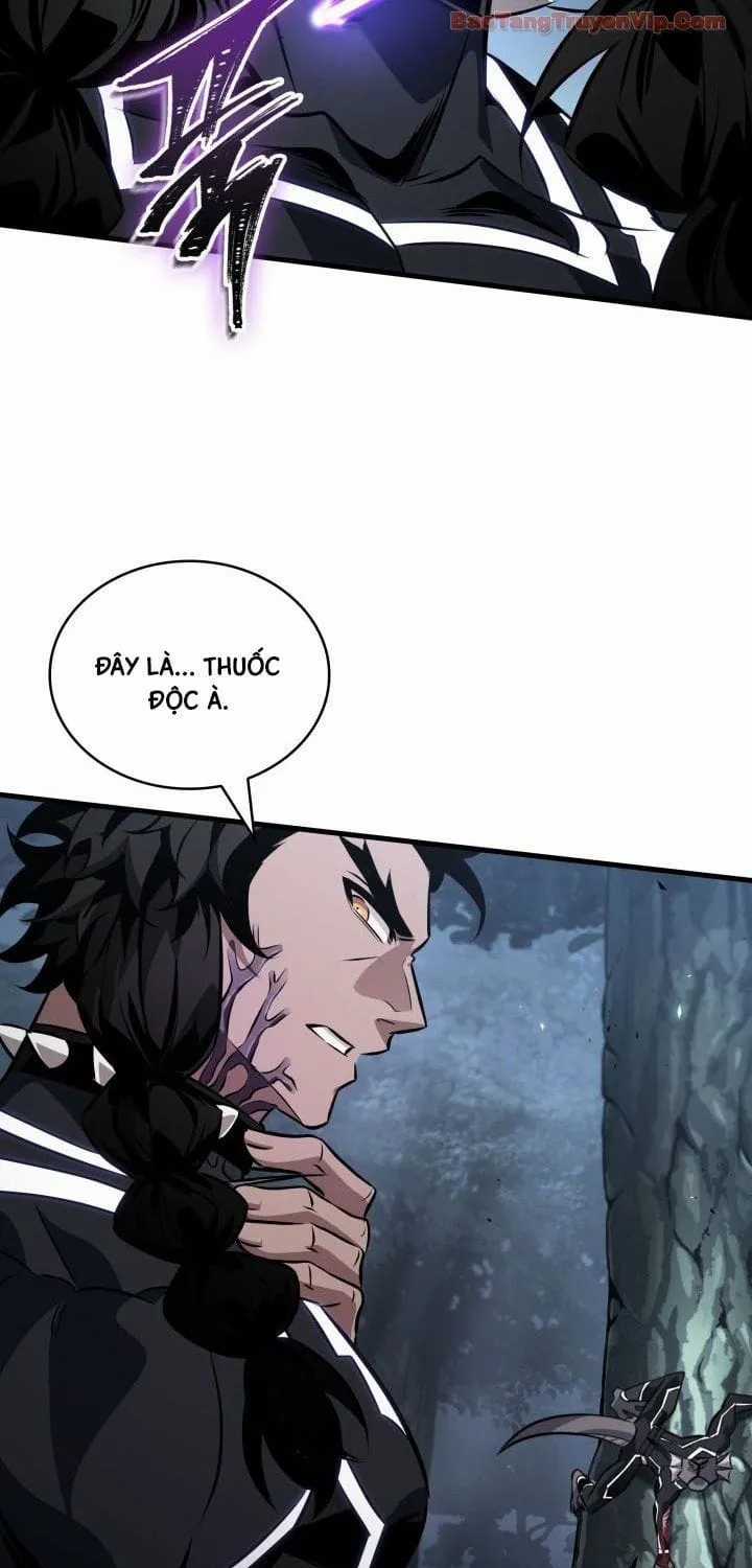 Gacha Vô Hạn - Chapter 191 - Trang 83