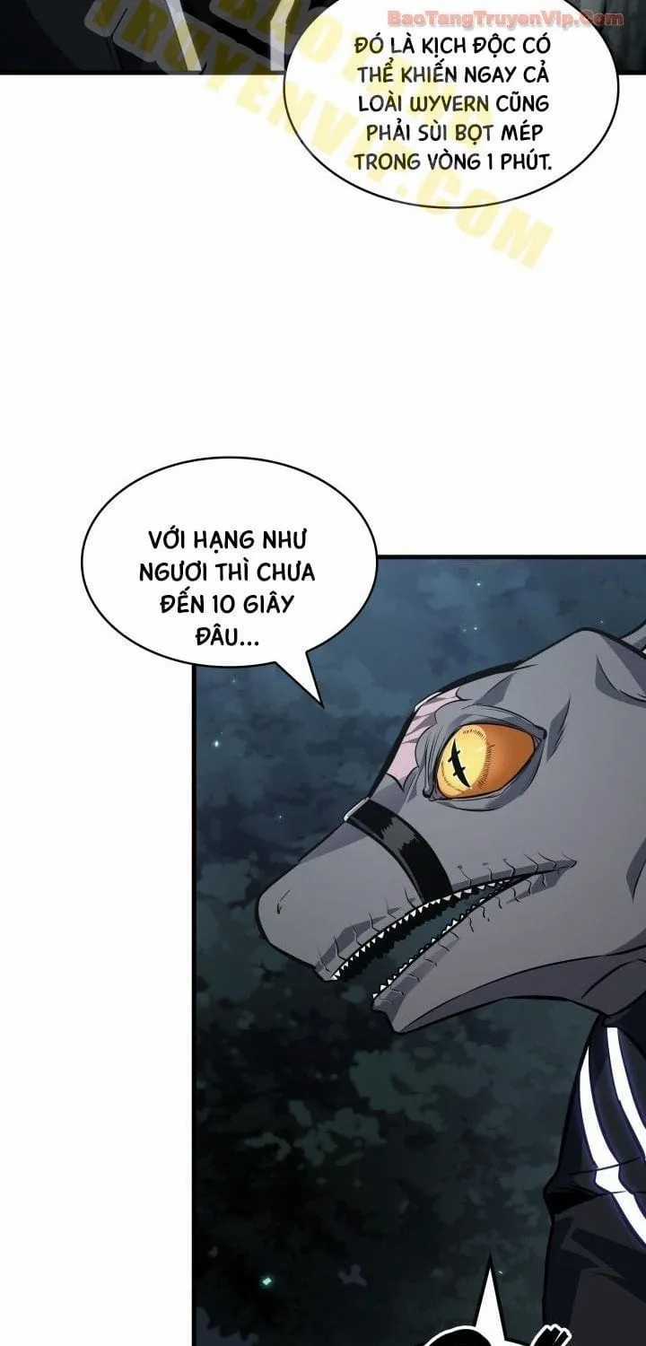 Gacha Vô Hạn - Chapter 191 - Trang 85