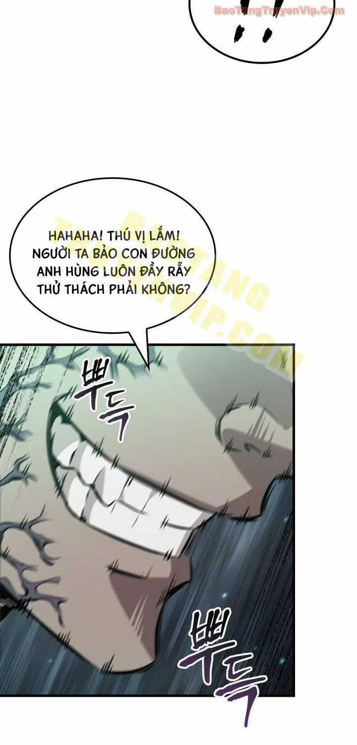 Gacha Vô Hạn - Chapter 191 - Trang 87