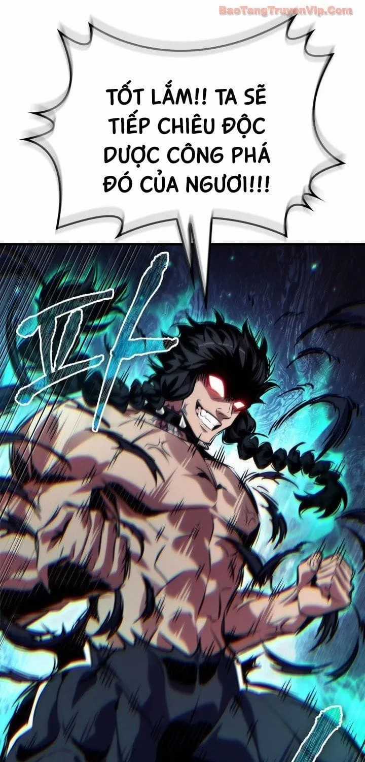 Gacha Vô Hạn - Chapter 191 - Trang 89