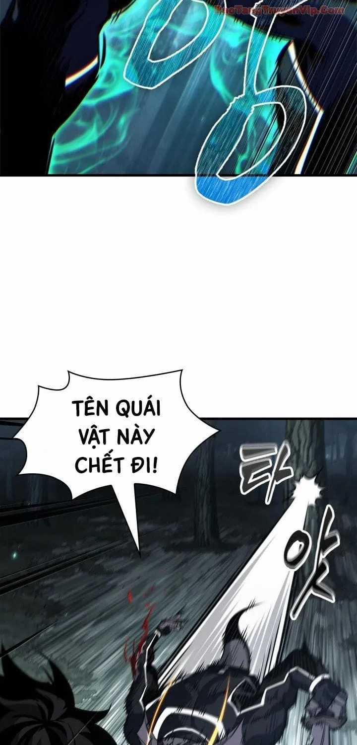 Gacha Vô Hạn - Chapter 191 - Trang 91