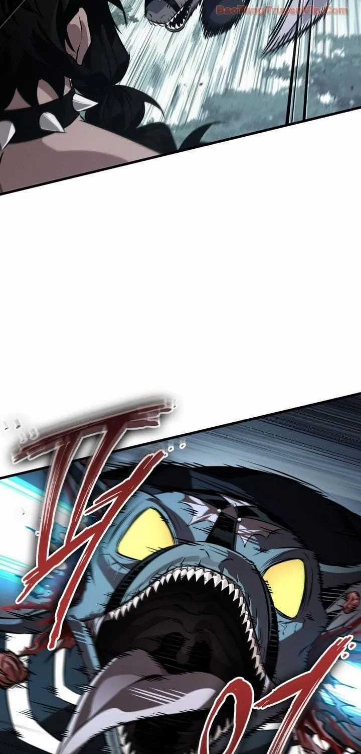 Gacha Vô Hạn - Chapter 191 - Trang 93