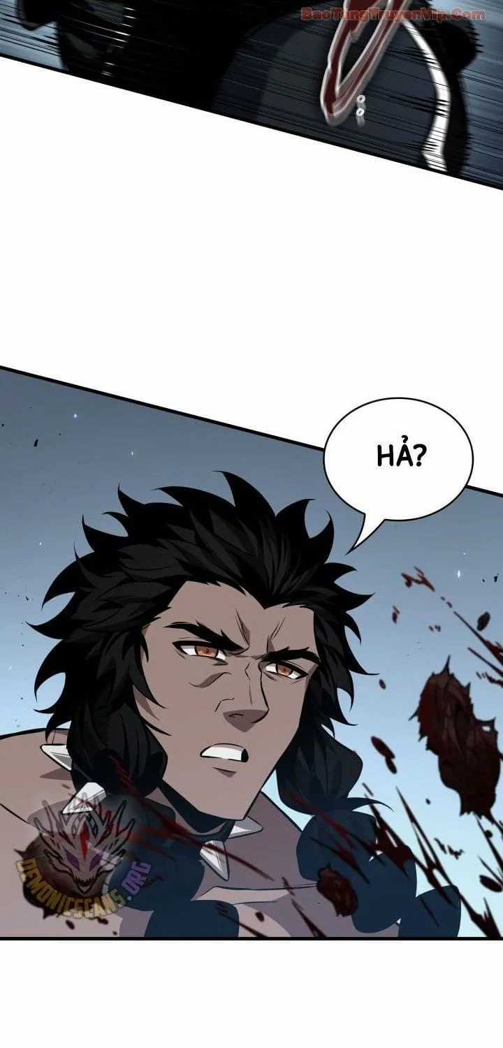 Gacha Vô Hạn - Chapter 191 - Trang 95