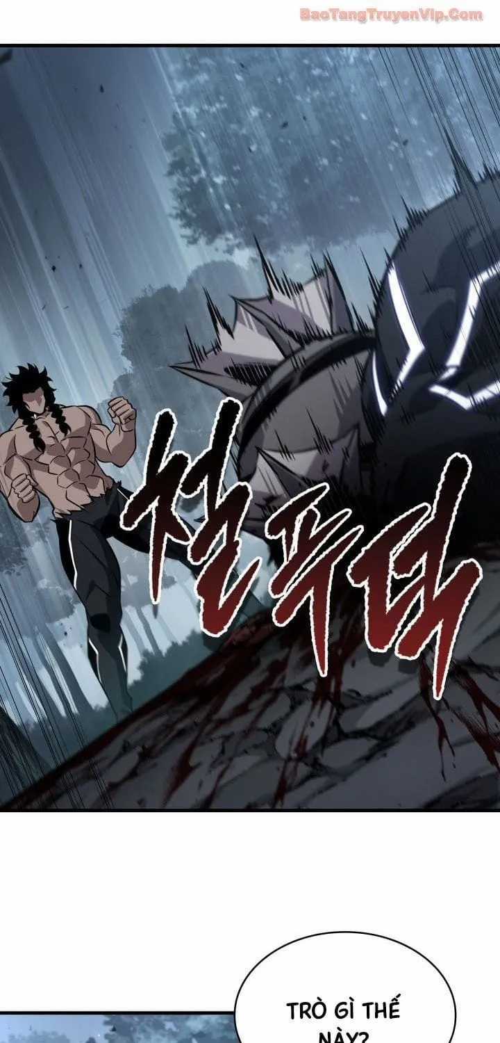 Gacha Vô Hạn - Chapter 191 - Trang 97