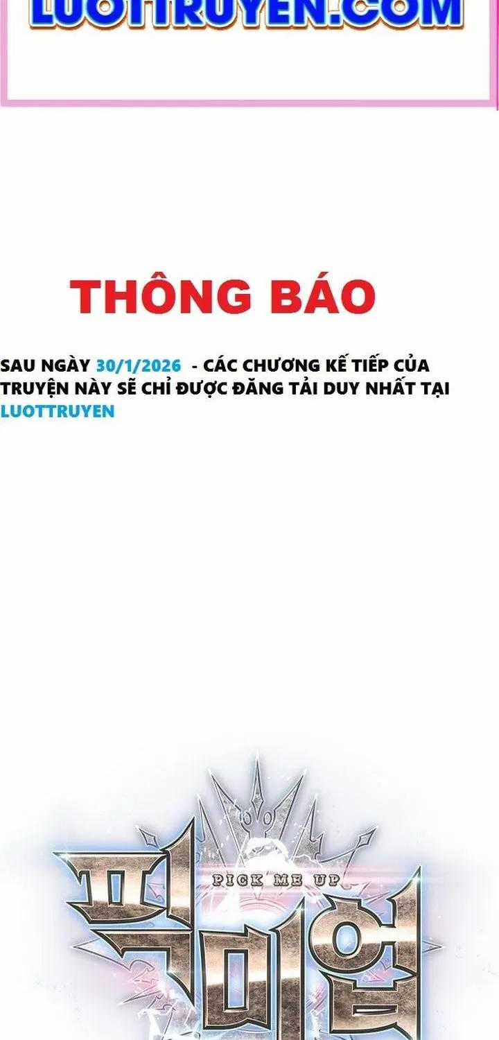 Gacha Vô Hạn - Chapter 192 - Trang 2