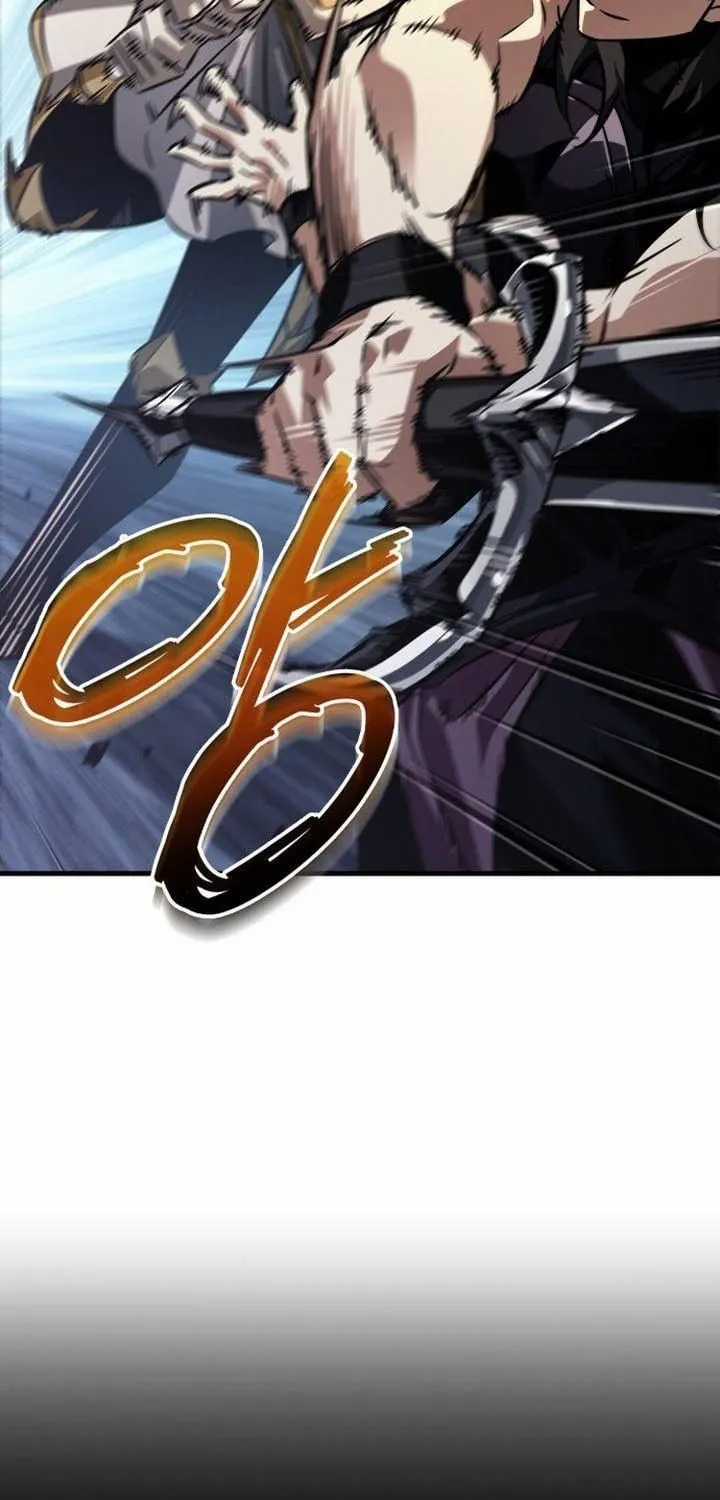 Gacha Vô Hạn - Chapter 192 - Trang 11