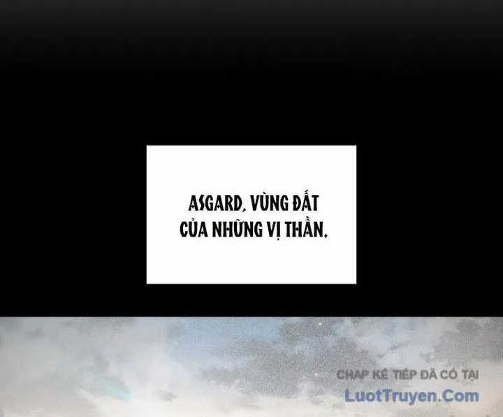 Gacha Vô Hạn - Chapter 192 - Trang 12