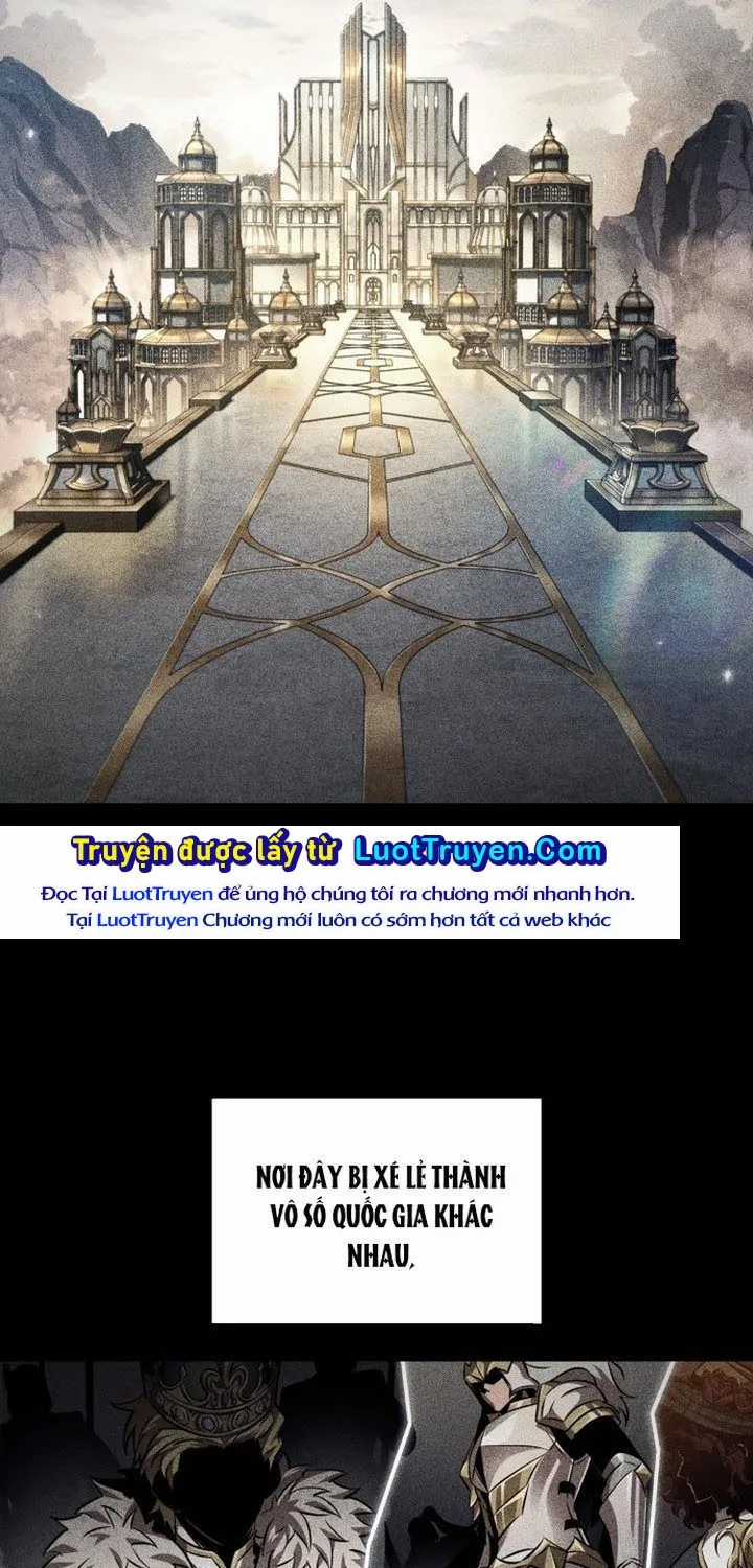 Gacha Vô Hạn - Chapter 192 - Trang 13