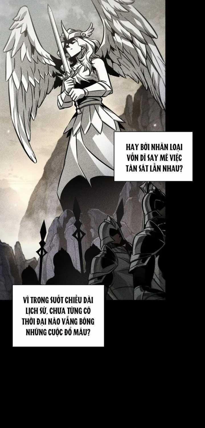 Gacha Vô Hạn - Chapter 192 - Trang 15