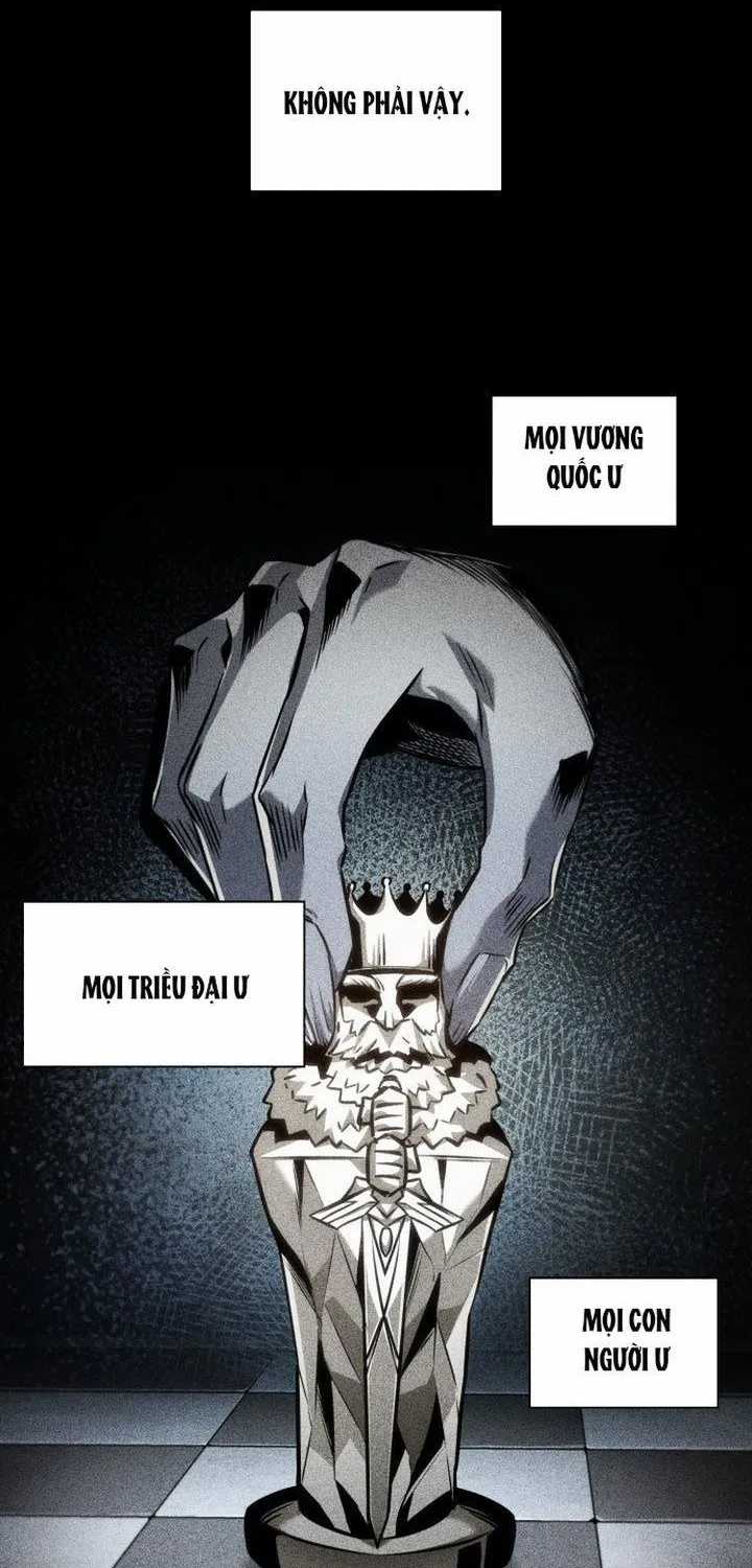 Gacha Vô Hạn - Chapter 192 - Trang 16