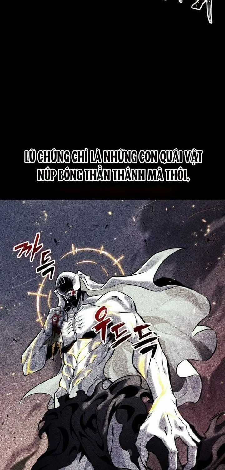 Gacha Vô Hạn - Chapter 192 - Trang 18