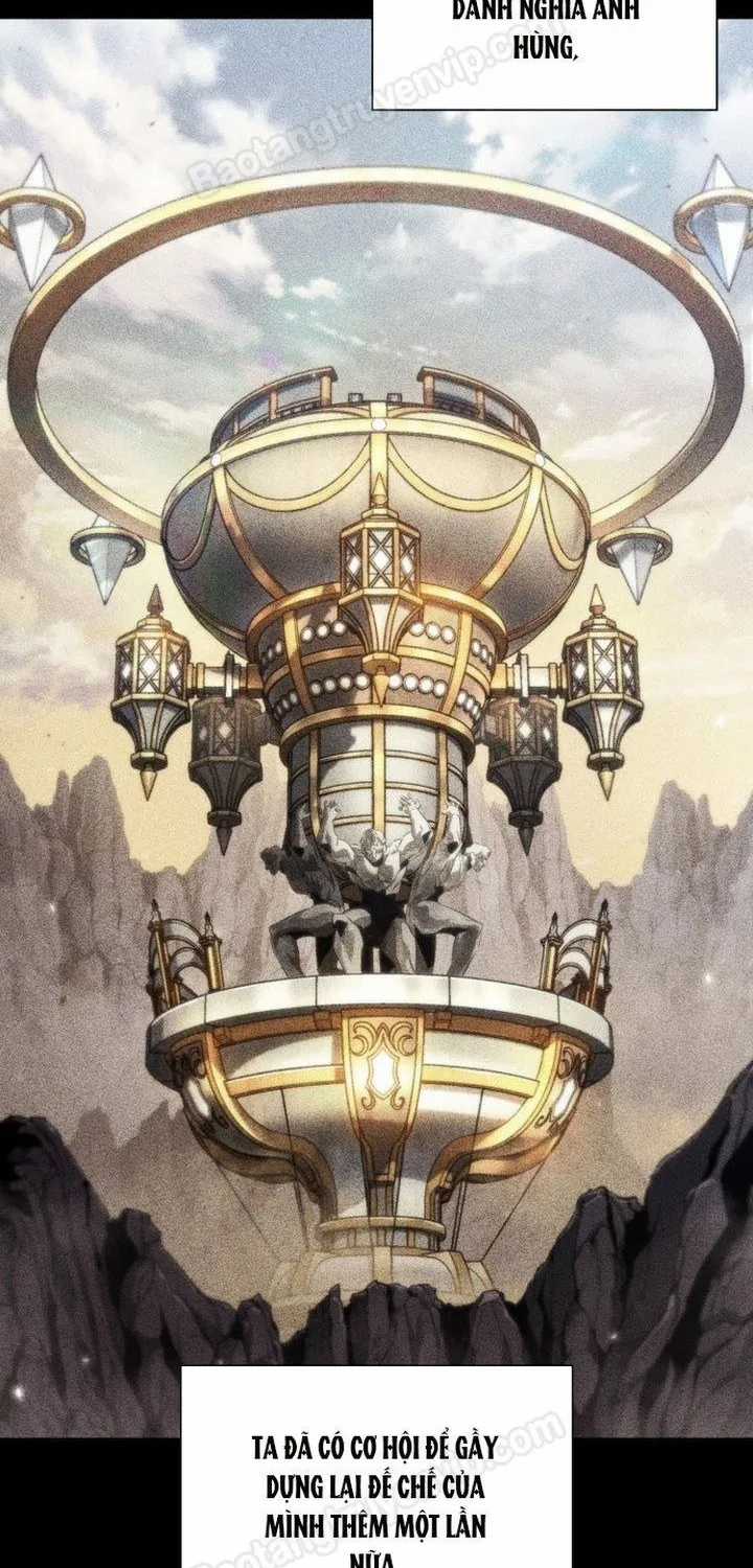 Gacha Vô Hạn - Chapter 192 - Trang 20