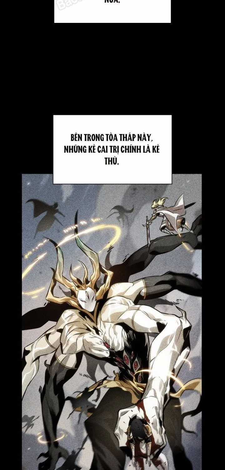 Gacha Vô Hạn - Chapter 192 - Trang 21