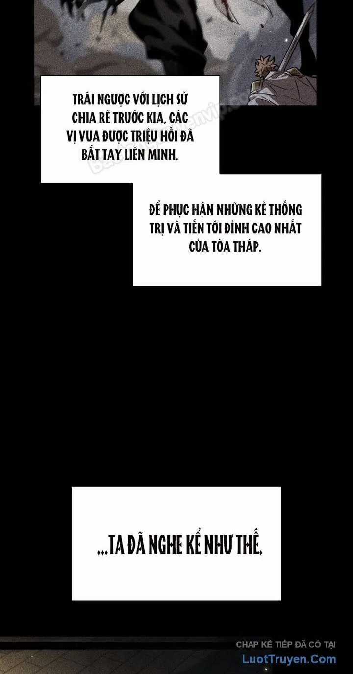 Gacha Vô Hạn - Chapter 192 - Trang 22