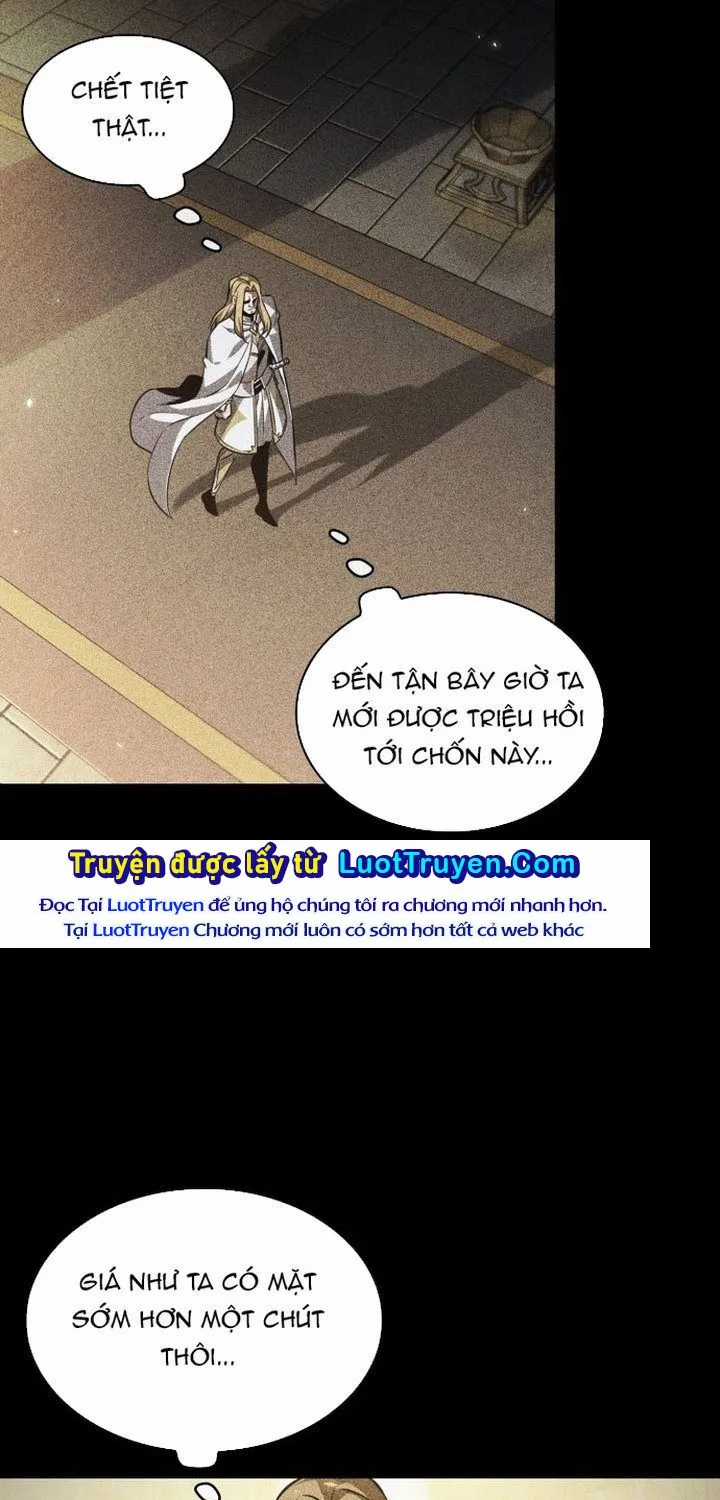 Gacha Vô Hạn - Chapter 192 - Trang 23