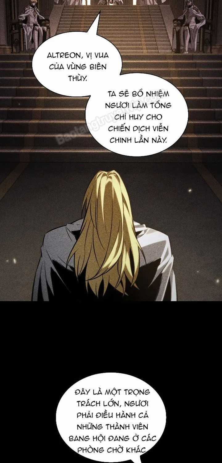 Gacha Vô Hạn - Chapter 192 - Trang 25