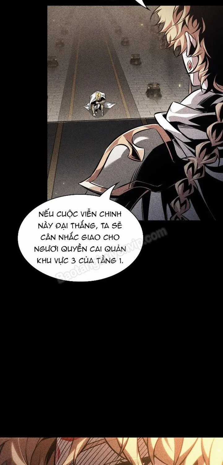 Gacha Vô Hạn - Chapter 192 - Trang 26