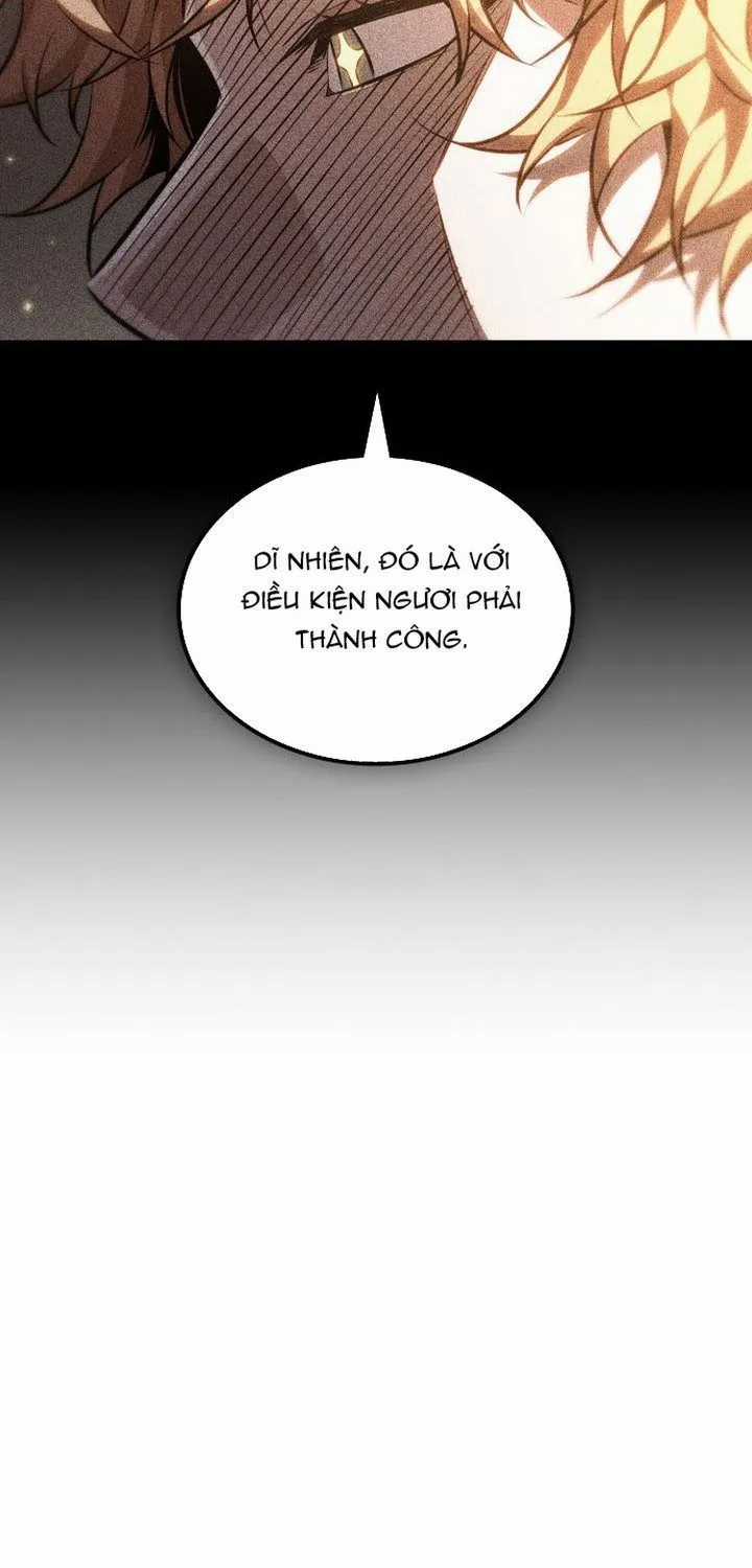 Gacha Vô Hạn - Chapter 192 - Trang 27