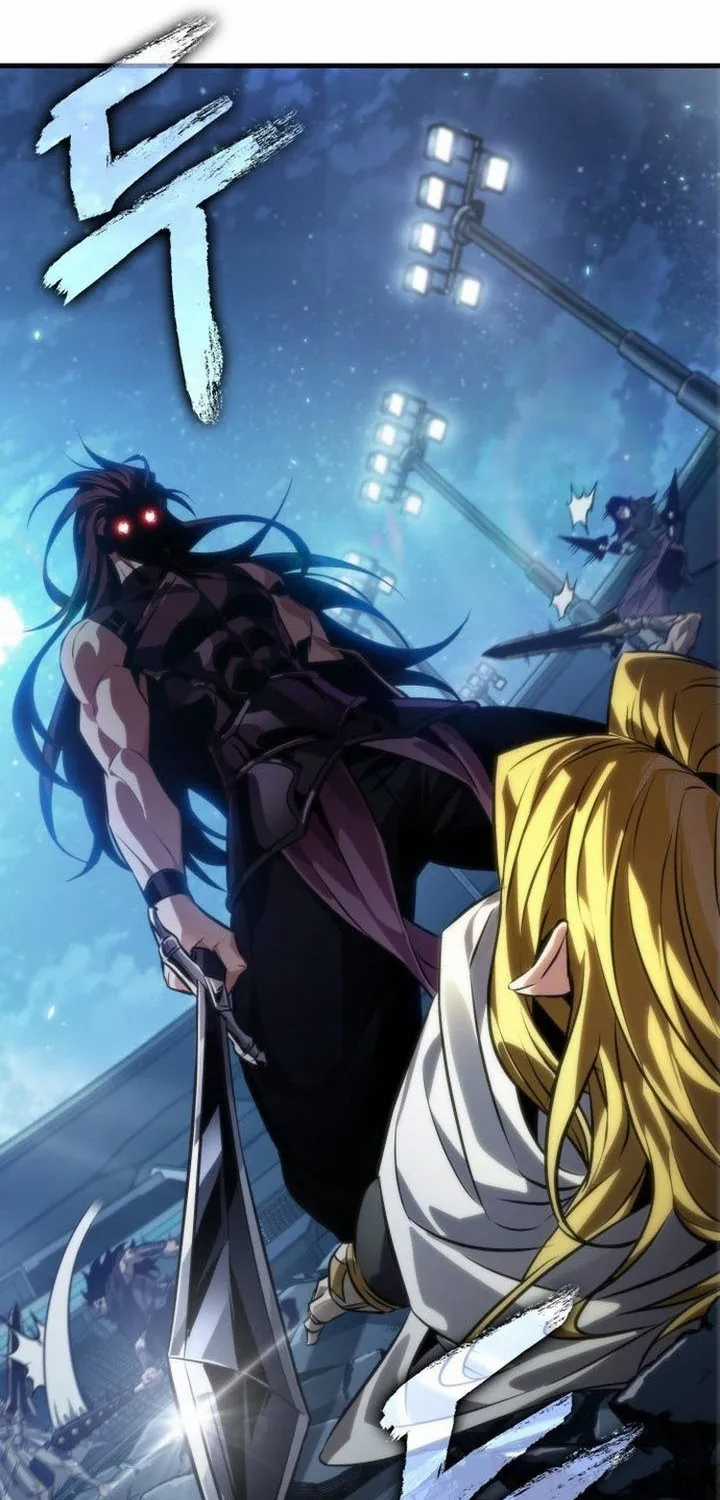 Gacha Vô Hạn - Chapter 192 - Trang 28