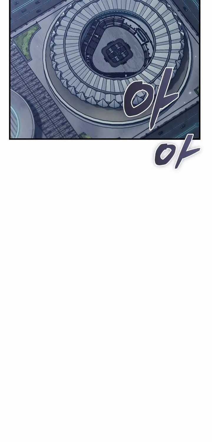 Gacha Vô Hạn - Chapter 192 - Trang 4