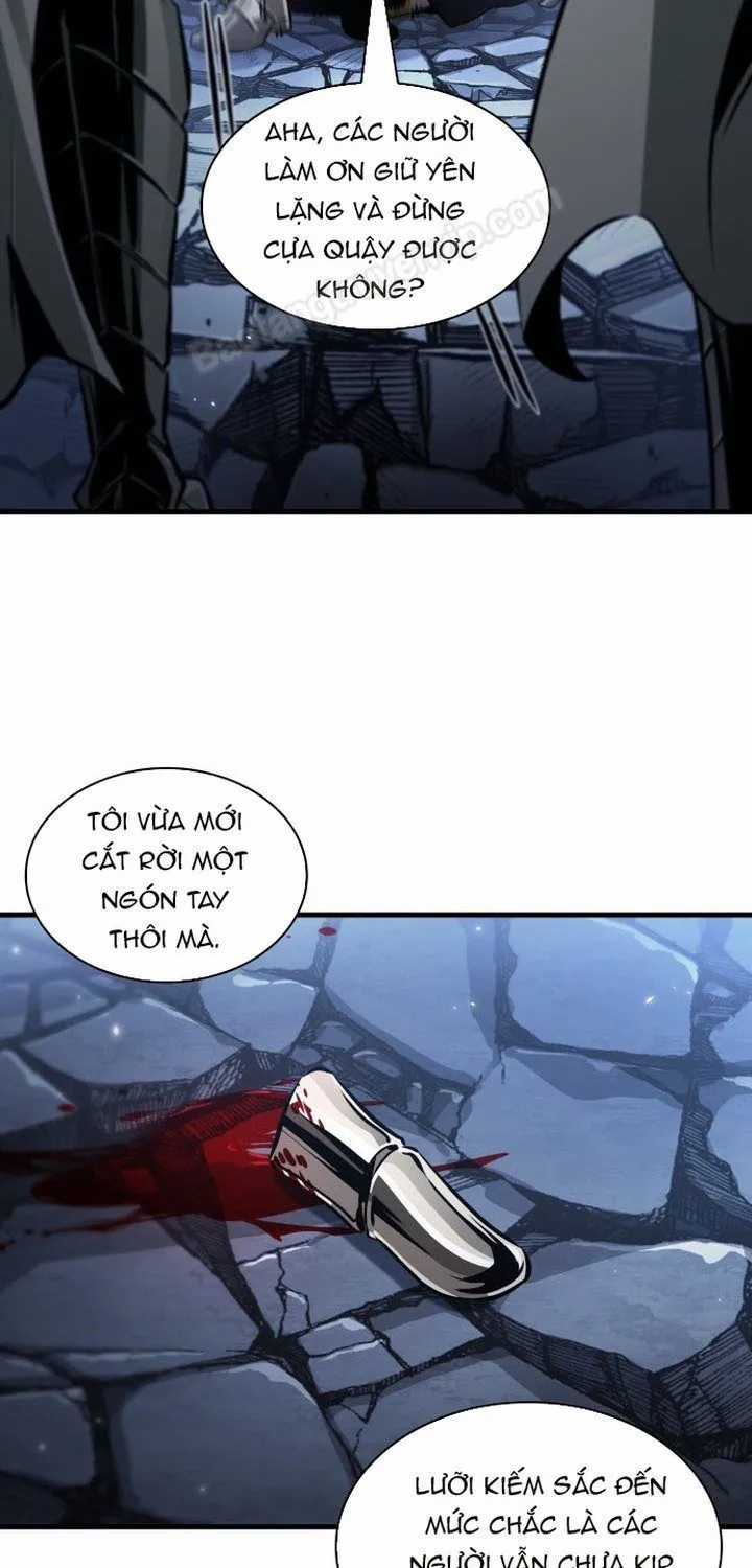 Gacha Vô Hạn - Chapter 192 - Trang 31