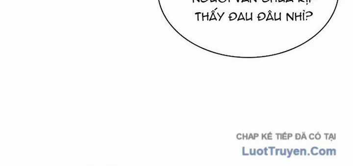 Gacha Vô Hạn - Chapter 192 - Trang 32