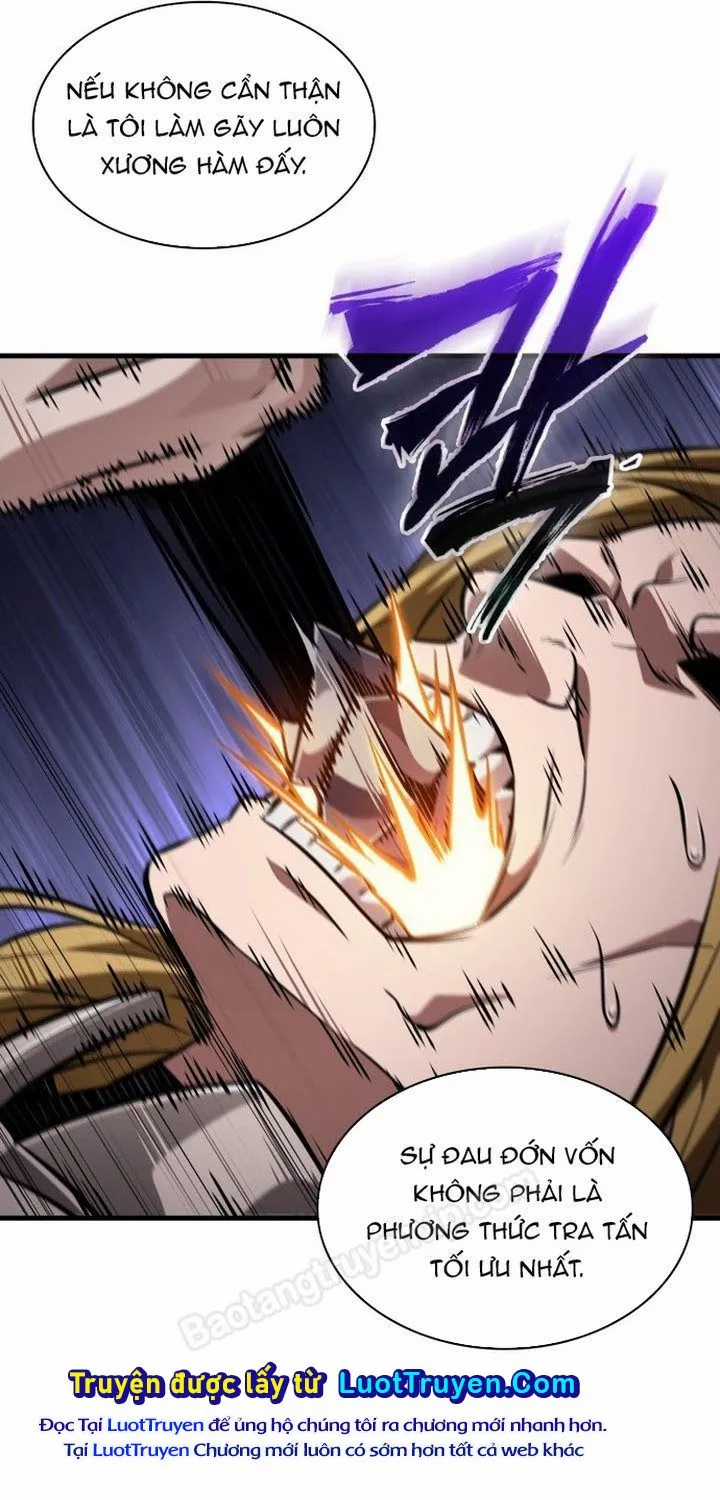 Gacha Vô Hạn - Chapter 192 - Trang 33